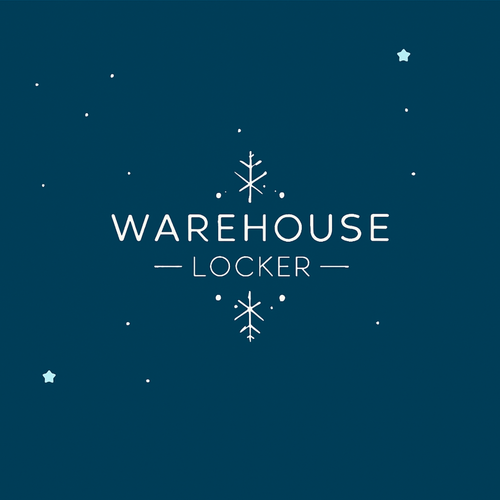 warehouselocker